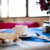 Отель Daria - Authentic Israel Experience, фото 5