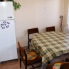 Отель Sike Vendégház, фото 10