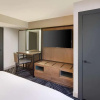 Отель Embassy Suites San Rafael Marin County, фото 29