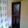Отель Royal Paradise Hotel, фото 5