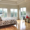 Отель Prestigious 4 BR Getaway - Coronas Verde, фото 4