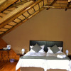 Отель Amaka Private Game Reserve and Safaris, фото 5