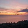 Отель Villa Belian 1, фото 14