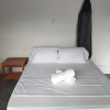 Отель Leticias Guest House, фото 12
