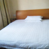Отель Taiyi Hotel, фото 2
