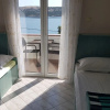 Отель Jope - 60 m from beach - 9 - SA8(2), фото 1