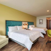 Отель Holiday Inn Quito Airport, an IHG Hotel, фото 3