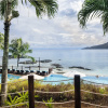 Отель Fisherman’s Cove resort, фото 25
