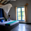 Отель Back of beyond -  Wellness Retreat, фото 2