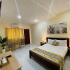 Отель Mariegold Villa Resort, фото 21