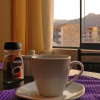 Отель Kintu Apart Hotel, фото 15