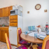 Отель Zdrave - 500 m From sea - A2 kat, фото 9