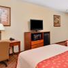 Отель Best Western Plus Livingston Inn & Suites, фото 44