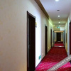 Отель U100 Fashion Business Hotel (Changchun Chongqing Road), фото 11