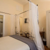 Отель Quattro Cantoni, фото 4