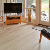 Отель 9 Person Holiday Home in Lokken, фото 1