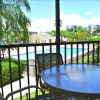 Отель Santa Maria Harbour Resort 108, фото 7