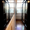 Отель Wonderful Apartment near Copacabana, фото 2