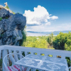 Отель Nice Home in Sreser With Wifi and 3 Bedrooms, фото 1