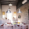 Отель The Town Homestay, фото 4