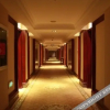 Отель Diyuan Hotel, фото 8