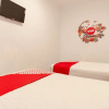 Отель Oyo 1243 9 Haan Homestay, фото 12