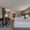 Отель Holiday Inn Mishawaka, an IHG Hotel, фото 3