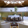 Отель Filion Suites Resort & Spa, фото 34