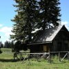 Отель Alpenhotel Jagdhof Breitenthal, фото 19