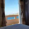 Отель Amazing Sea View Apartment- Adults Only, фото 21