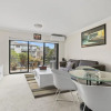 Отель Comfy Coogee 1 Bedroom Hideaway, фото 9
