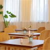 Отель Home Inn - Xinkai Road, фото 1