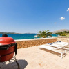 Отель Livingstone Beach House, фото 21