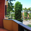 Отель Apartamento Serra - Gramado, фото 17