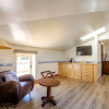 Отель Charming Residence & Guest House Dom Manuel I (Adults only), фото 4