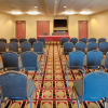 Отель Sleep Inn & Suites North Mobile Saraland, фото 17
