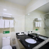 Отель Siji Holiday Hotel, фото 10