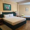 Отель Coco Grande Hotel, фото 29