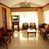 Отель Imperial Executive, Andheri, фото 11