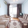 Гостиница Old Arbat Deluxe Гостиница Old Arbat Deluxe в Москве