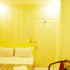 Отель Lan Anh Hotel, фото 3