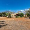 Отель 2072 Trulli li Corsari - Trullo Piccolo by Barbarhouse, фото 17