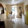 Отель House with 4 Bedrooms in Petit-Bourg, with Shared Pool, Enclosed Garden And Wifi - 20 Km From the Be, фото 11