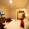 Отель Holiday Home Resort, фото 1