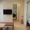 Отель Harbour Inn & Suites 202, фото 3