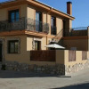 Отель Holiday Home La Charca, фото 1
