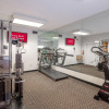 Отель Red Roof Inn Tampa Bay - St Petersburg, фото 17