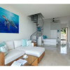 Отель Bukit Pool Suites, фото 42