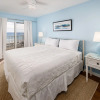 Отель Gulf Dunes 312 By Brooks And Shorey Resorts 2 Bedroom Condo by Redawning, фото 29