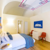 Отель Apartment in the Heart of Nightlife by Wonderful Italy, фото 17